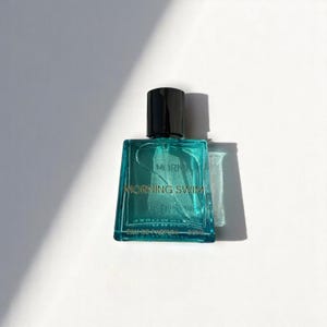 Morning Swim Eau De Parfum Perfume