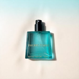 Pacific Coast Eau De Parfum Perfume
