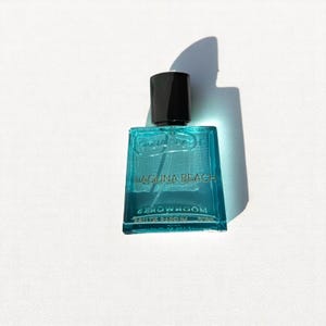 Laguna Beach Eau De Parfum Perfume