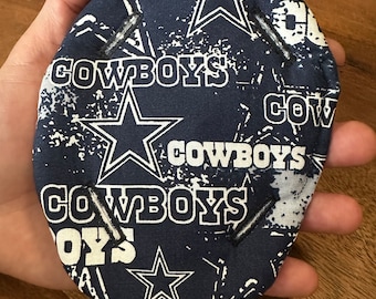 Cowboys