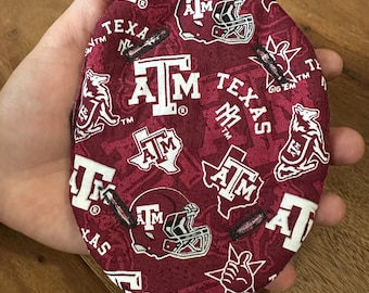 Texas A&M Aggies