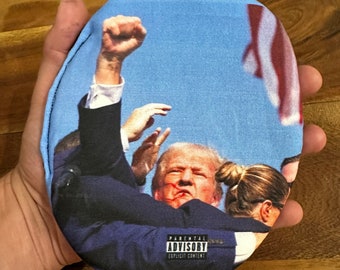 Limited Edition: Missed Me!