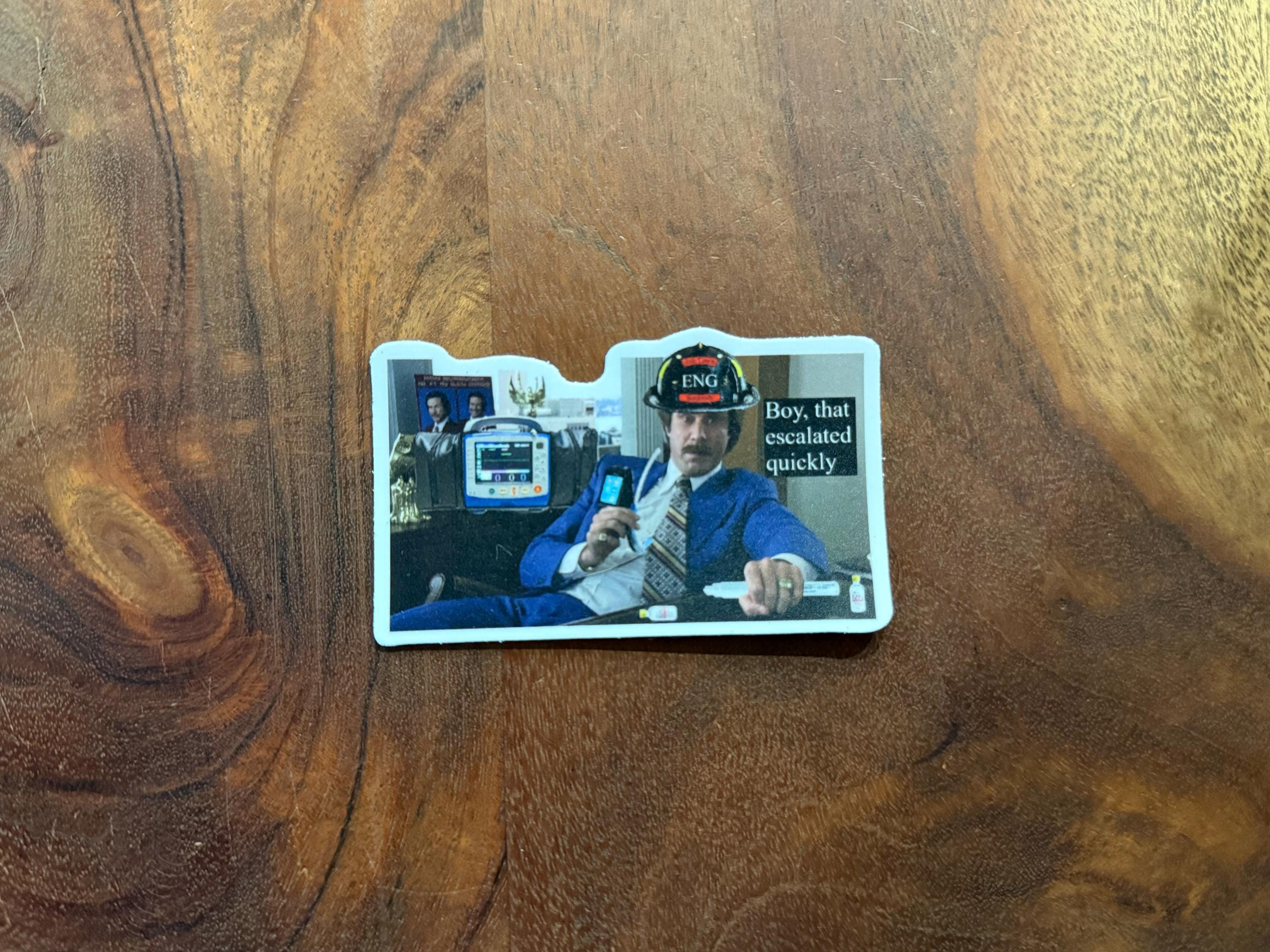 Meme Sticker Pack - Etsy
