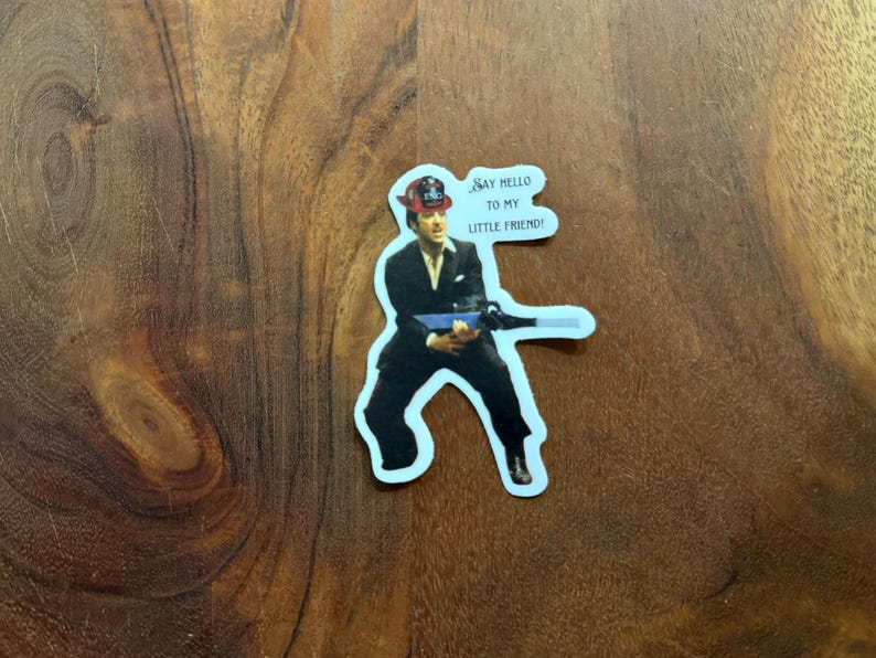 Meme Sticker Pack - Etsy