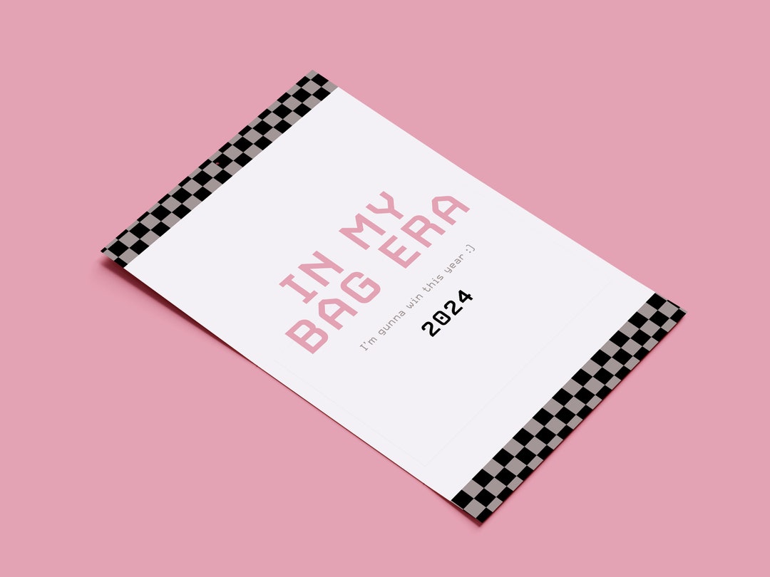 printable-2024-monthly-calendar-in-my-bag-era-etsy