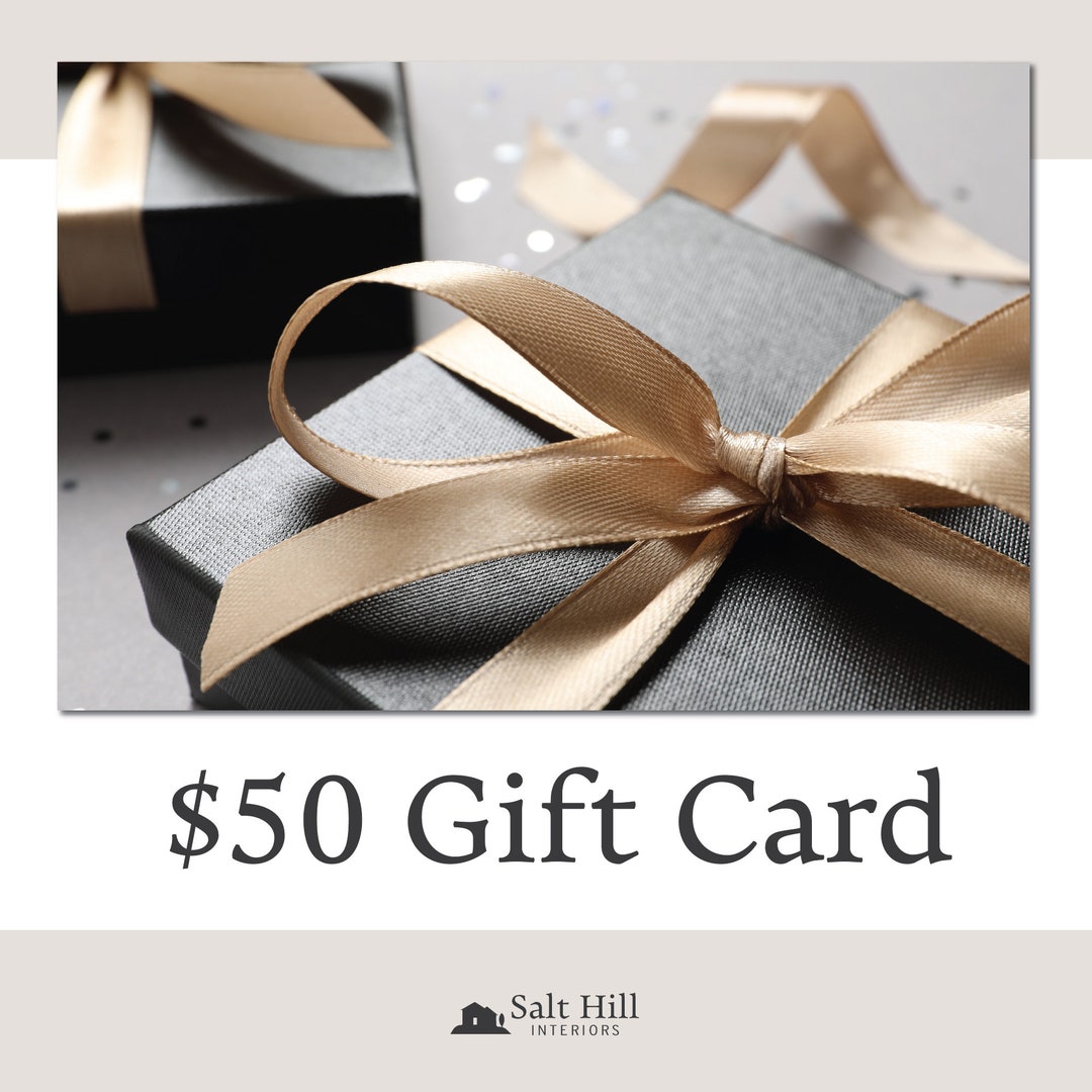 Gift Card|interior Design Advice|online Interior Designer|interior ...