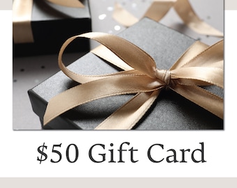 Gift Card|Interior Design Advice|Online Interior Designer|Interior Styling|Design Consultation|Design Questions|Home Staging|e-designer