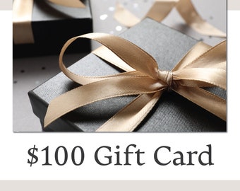 Gift Card|Interior Design Advice|Online Interior Designer|Interior Styling|Design Consultation|Design Questions|Home Staging|e-designer