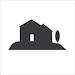 Erin - Interior Designer - ASID Allied, Associate IIDA