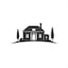 Erin - Interior Designer - ASID Allied, Associate IIDA