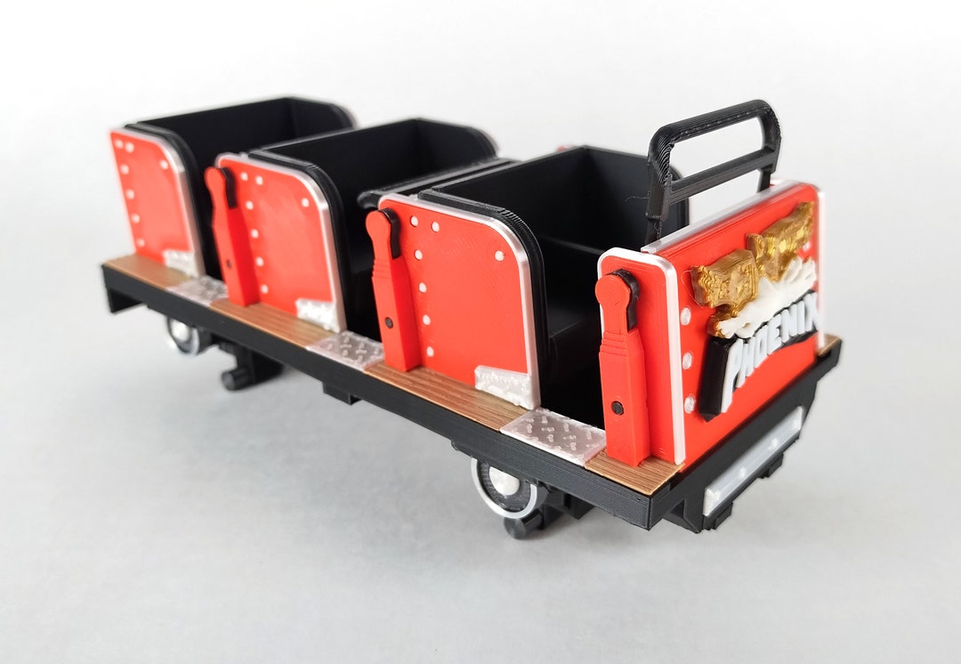 ビートルズ CAR MASCOTS♣HENRI BENDELディスプレイ日本製品 ビートルズ CAR MASCOTS♧HENRI BENDELディスプレイ日本製品