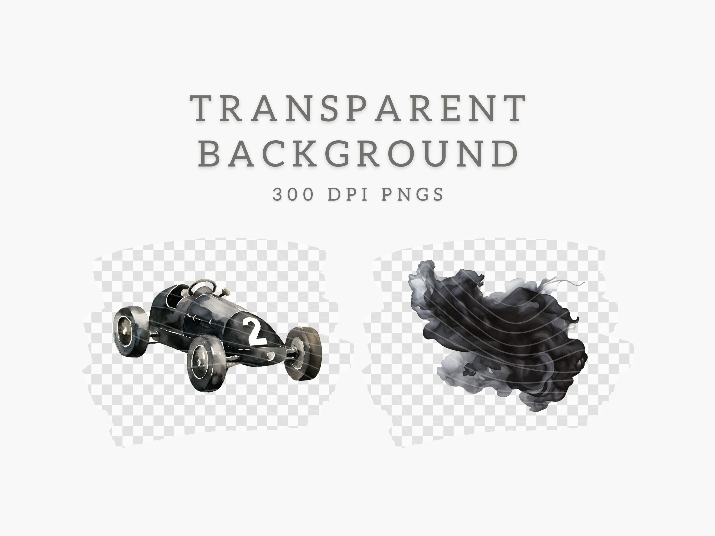 Race car png racecar birthday png race car clipart instant download
