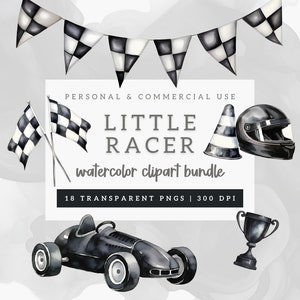 Race auto PNG, raceauto verjaardag PNG, race auto clipart, Instant Download, sportwagen gesneden bestand, verjaardag jongen Racing PNG, commercieel gebruik clipart
