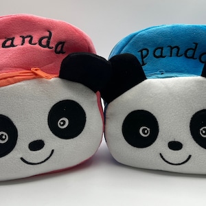 Personalized Baby Backpacks | Monogrammed Toddler Backpacks | Fluffy Backpack | Preschool Book Bag | Personalized Baby Gifts