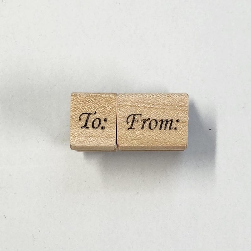 Make Your Own Stamp Sets Etsy Make Your Own Stamp Sets Etsy