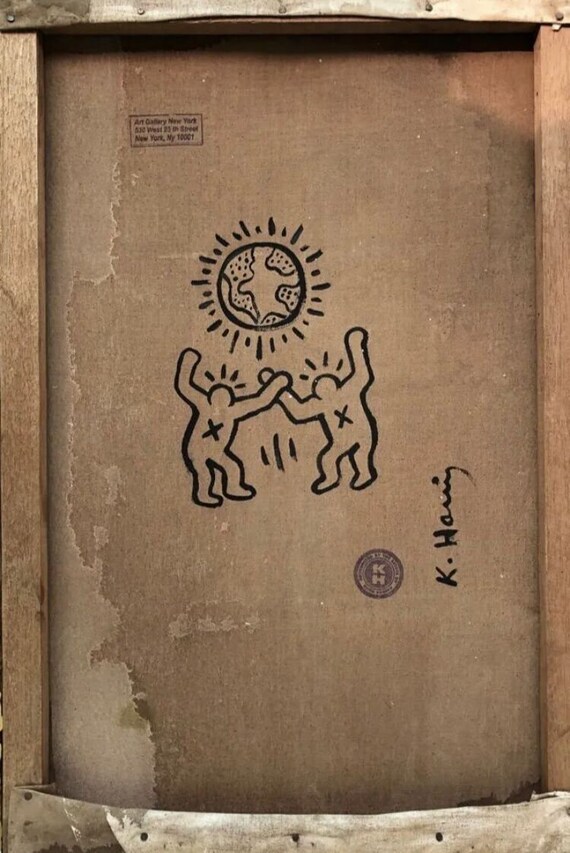 油絵 金目鯛 加藤禮作 額 G176 優待特典一覧 油彩画 油彩 油絵 絵 HIROSHI1990 | 絵画