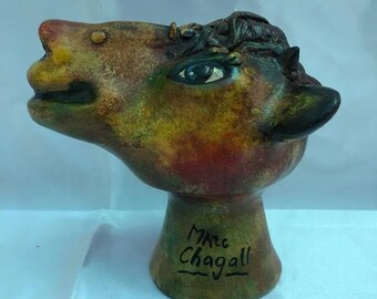 シャガール　リトグラフ シャガール・リトグラフ 全作品集 全3巻揃 CHAGALL LITHOGRAPHE