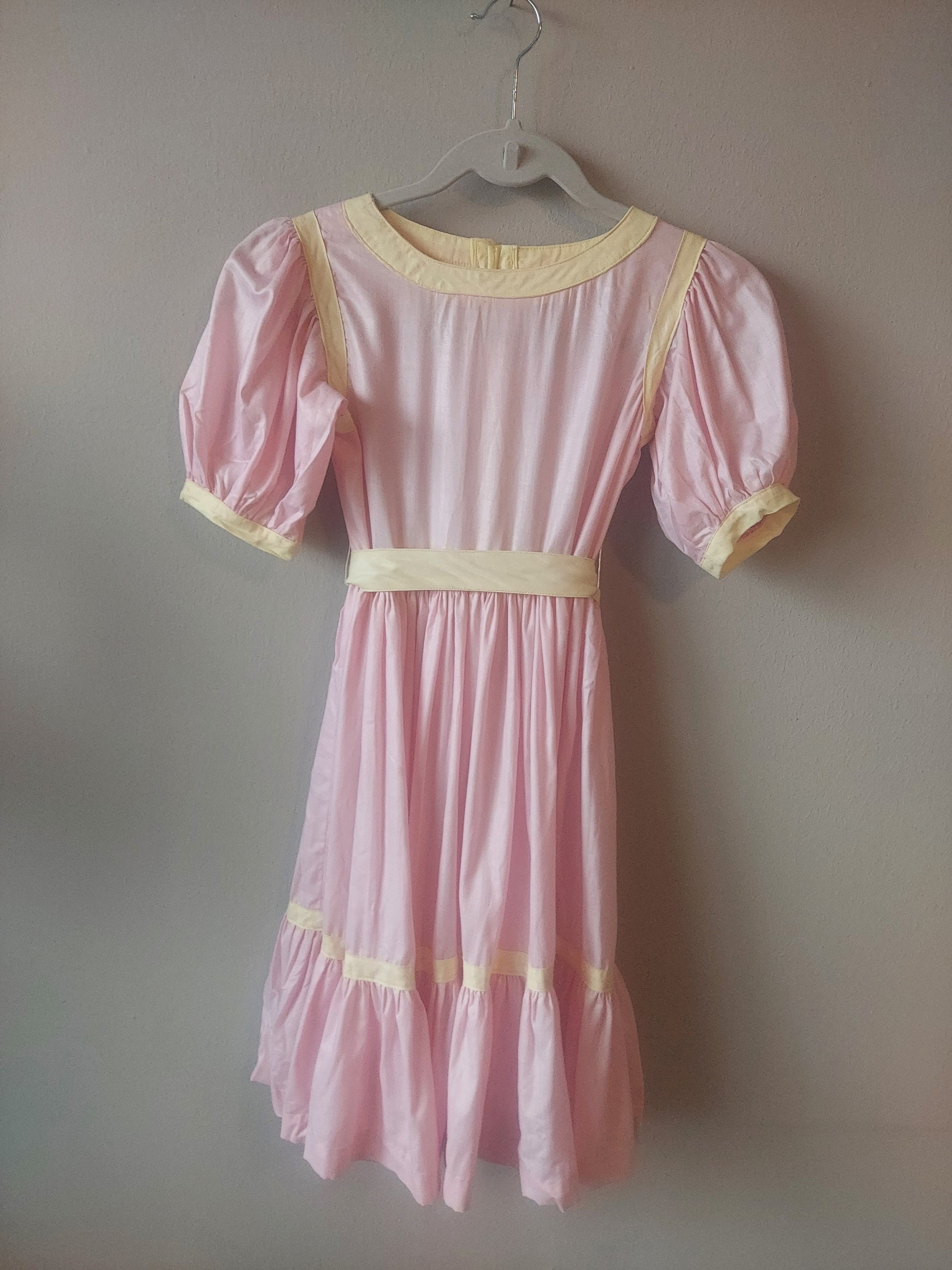 Yves saint laurent dress - Etsy 日本