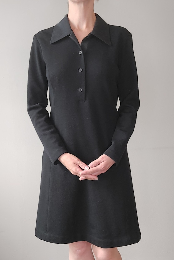 chinese dress ladies J.crew Spaghetti-strap cha-cha maxi dress – Pit-a-Pats.com main image 0