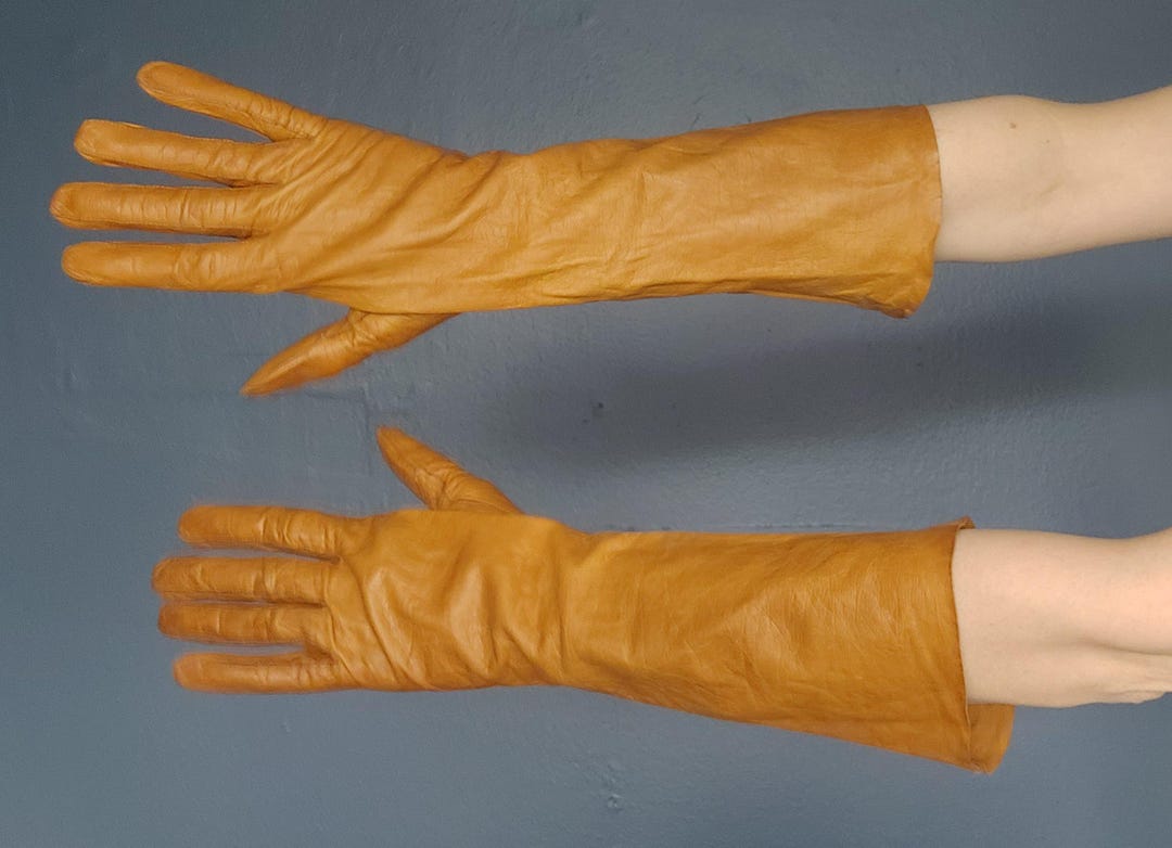 Gants enfant pour le ski et le snowboard