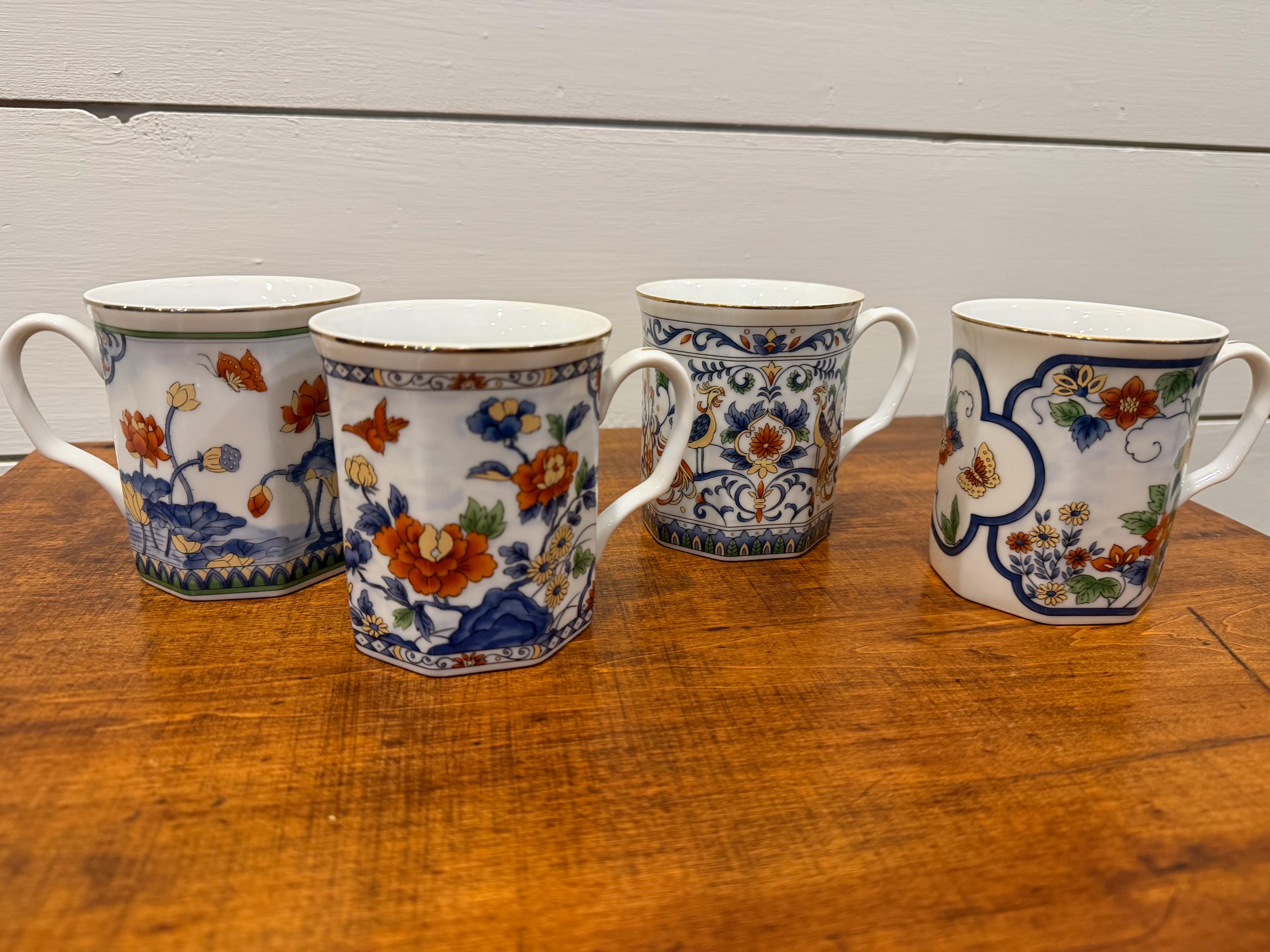 Takahashi san francisco - Etsy 日本