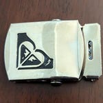 Roxy Accessories