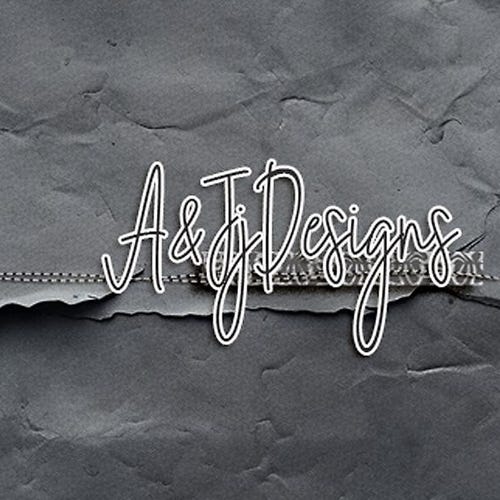 aandjjdesigns-etsy-australia