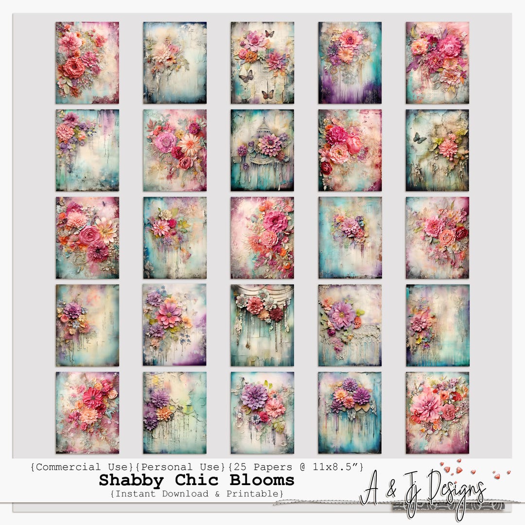 junkjournal【shabby chic petals】 716y+PH7IDL._UF350,350_QL50_.jpg