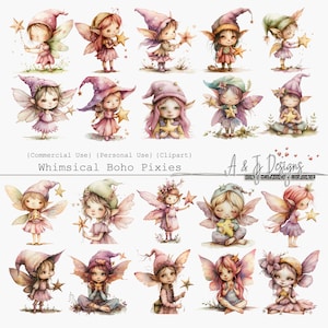 以下が含まれることがあります： クリーム色の斑点のある釉薬が施された、3つのセラミックマグのセット。各マグには、青、緑、黄色の色合いの手描きの花柄が施されています。マグはシンプルで丸みを帯びた形状で、持ちやすいハンドルが付いています。