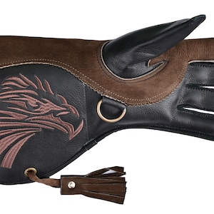gazelle hollandrad damen Gazelle Miss Grace R7T main image 1