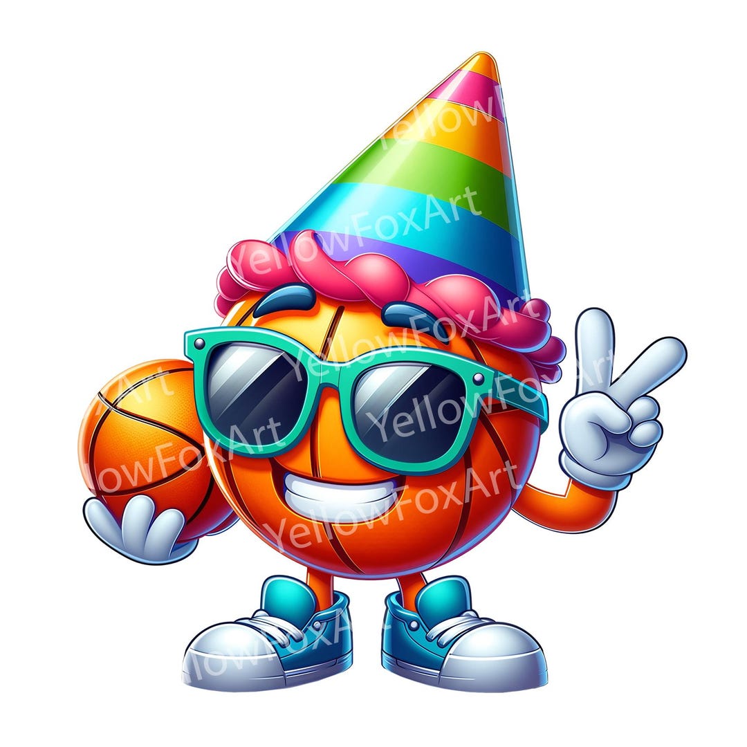 Déco Anniversaire Basket : Kit Arche Ballons Orange Et Noir – Fournitures De Fête