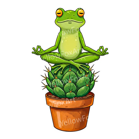 grünlilie kaufen Grünlilie kaufen | Chlorophytum comosum main image 1