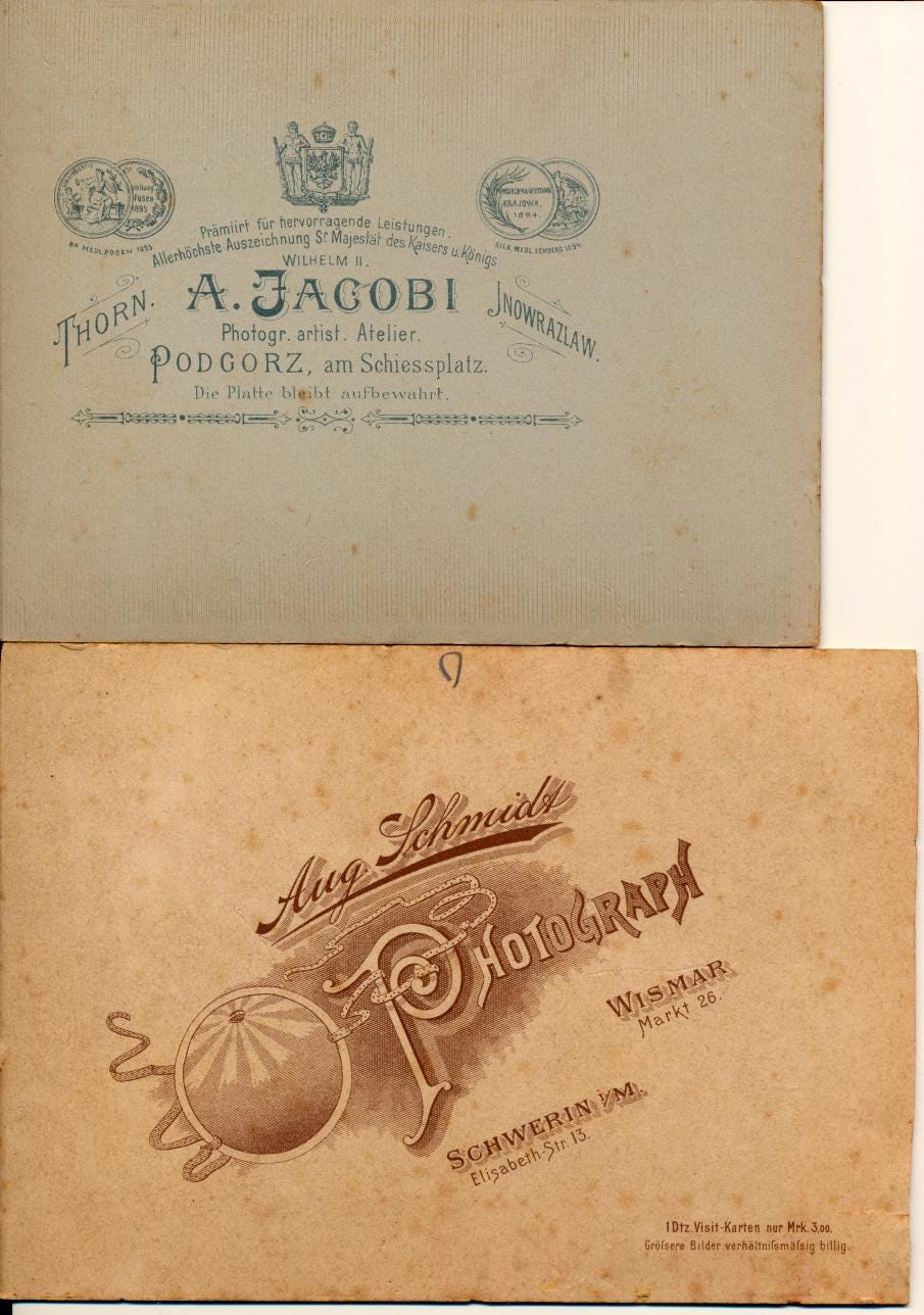 Tirage Albuminé Original D'Angers - Vue Générale Vintage - Format 10x14 Cm - Circa 1880