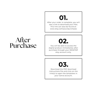 30 Bookstagram Bookish Canva Templates for Instagram Instagram