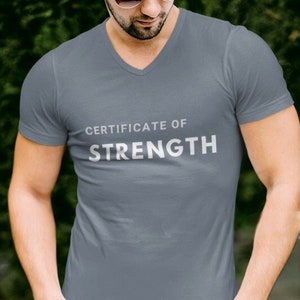 Camiseta de algodón para hombre, Top de entrenamiento para gimnasio, ropa  activa de Fitness, camisetas lisas con estampado muscular, ropa de  Culturismo