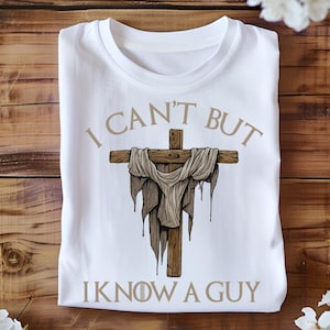 I can't but I know a guy, digital shirt design