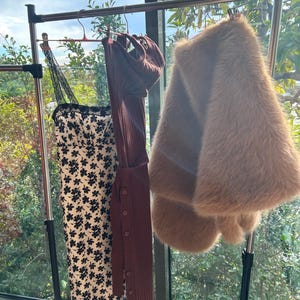 Warm Autumn Style Bundle - Capsule Wardrobe Starter - Fashion AU Size 8