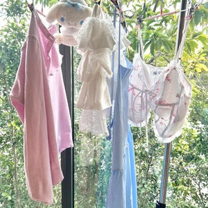 Spring Outfit Style Bundle - Capsule Wardrobe Starter - Fashion AU Size 8