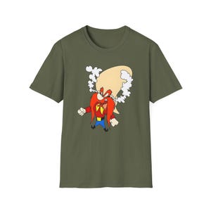 Yosemite sam - Etsy 日本