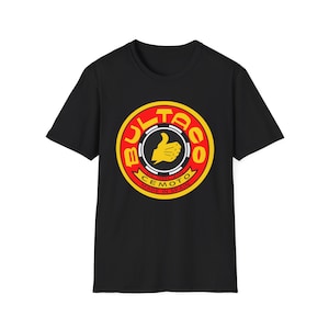 Bultaco t shirt - Etsy 日本