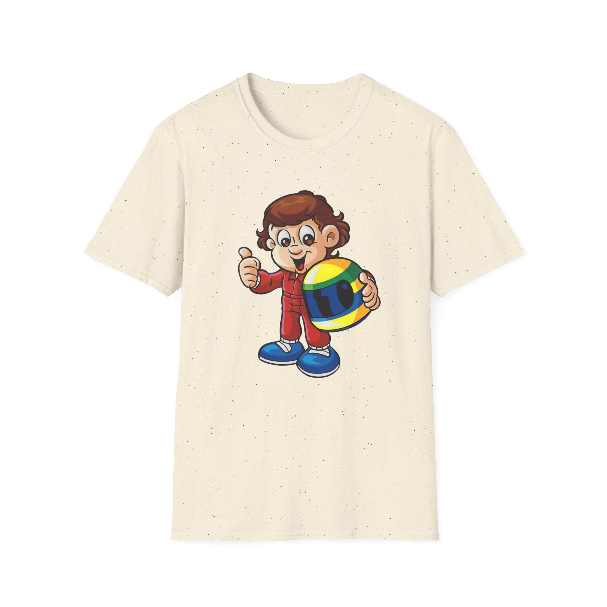 Senninha - Etsy 日本