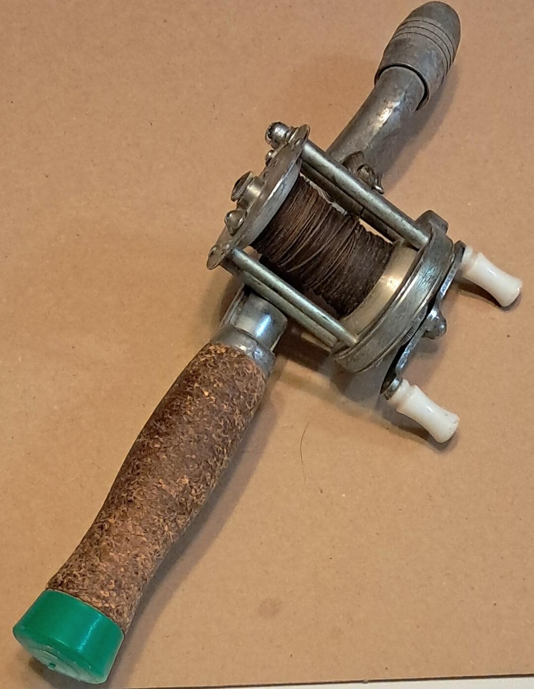 Pflueger Summit - Etsy