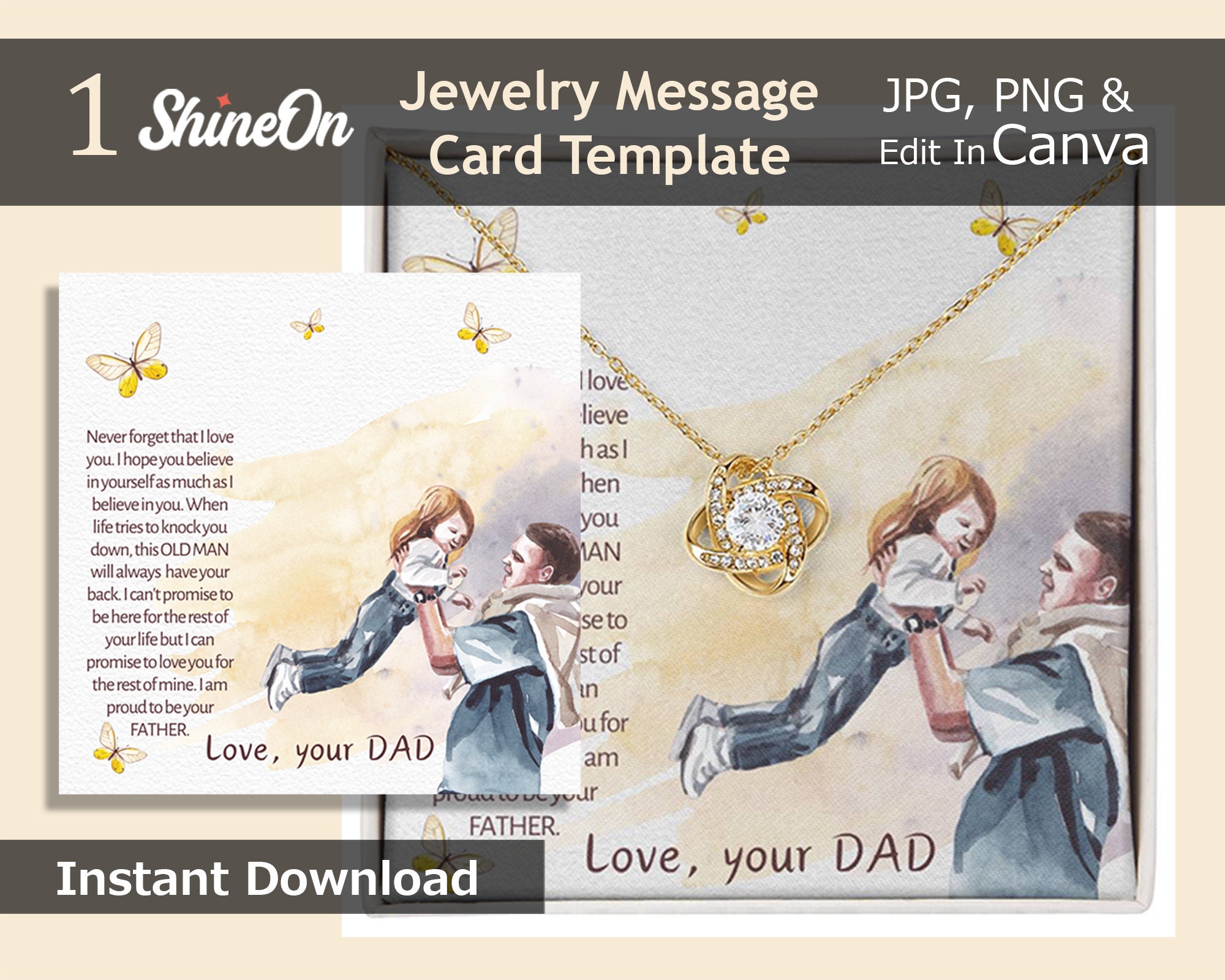 Shine on best sale jewellery