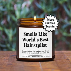 Hairstylist Gift, Hairdresser Gift, Hair Stylist Gift, Hair Dresser Gift, Gift For Hairstylist, Beautician Gift, Gift For Hairdresser