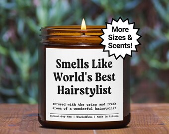 Hairstylist Gift, Hairdresser Gift, Hair Stylist Gift, Hair Dresser Gift, Gift For Hairstylist, Beautician Gift, Gift For Hairdresser