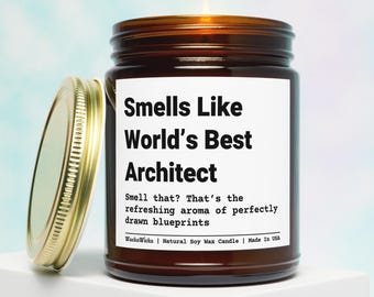 Architect Gifts, Architect Birthday Gifts, Architecture Gifts, Gift For Architect, Architecture School Gifts, Architect Graduation Gifts