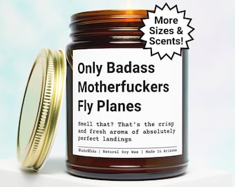 Pilot Gifts For Men, Pilot Gifts For Him, Pilot Birthday Gift, Pilot Christmas Gift, Pilot Graduation Gift, New Pilot, Flight School Gift