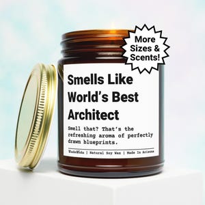Architect Gifts, Architect Birthday Gifts, Architecture Gifts, Gift For Architect, Architecture School Gifts, Architect Graduation Gifts