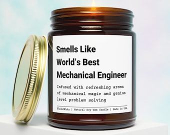 World’s Best Mechanical Engineer | Mechanical Engineer Gifts, Gifts For Mechanical Engineer, Future Mechanical Engineer