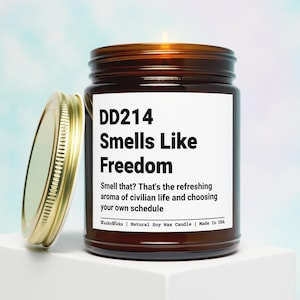 Military Separation Gifts, Military Retirement Gifts, Leaving Military Gifts, Military Discharge Gift, Army Retirement, Air Force Retirement